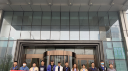 【長沙黑馬前端基礎46期】“只要鍵盤敲得夠爛，月薪就能過萬”長沙黑馬歡迎你們！
